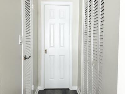 3725 S Ocean Drive, Hollywood, FL 33019