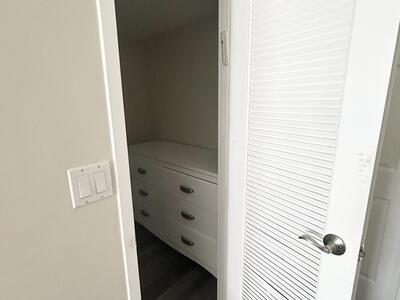 3725 S Ocean Drive, Hollywood, FL 33019