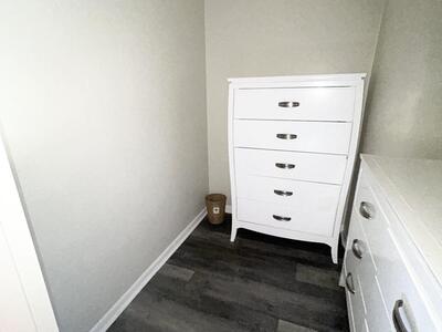 3725 S Ocean Drive, Hollywood, FL 33019