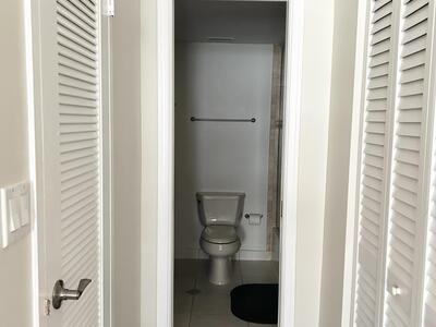 3725 S Ocean Drive, Hollywood, FL 33019