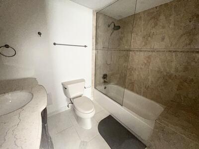 3725 S Ocean Drive, Hollywood, FL 33019