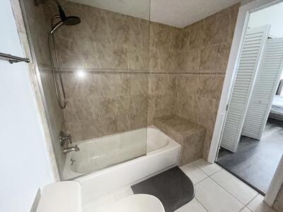 3725 S Ocean Drive, Hollywood, FL 33019