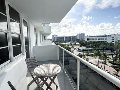 3725 S Ocean Drive, Hollywood, FL 33019