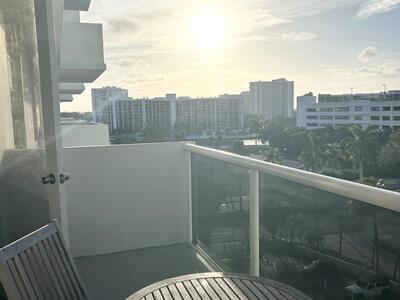 3725 S Ocean Drive, Hollywood, FL 33019