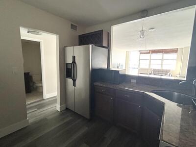 3725 S Ocean Drive, Hollywood, FL 33019