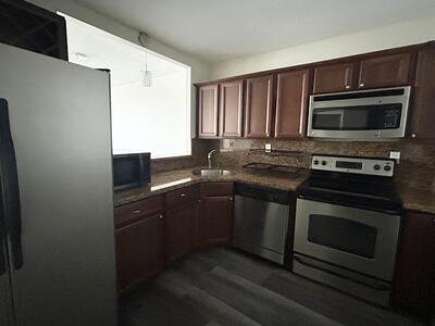 3725 S Ocean Drive, Hollywood, FL 33019