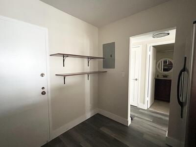 3725 S Ocean Drive, Hollywood, FL 33019