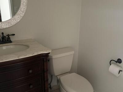 3725 S Ocean Drive, Hollywood, FL 33019