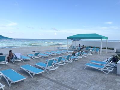 3725 S Ocean Drive, Hollywood, FL 33019