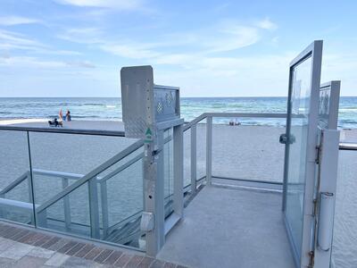 3725 S Ocean Drive, Hollywood, FL 33019