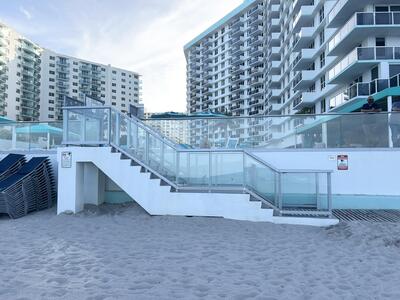 3725 S Ocean Drive, Hollywood, FL 33019