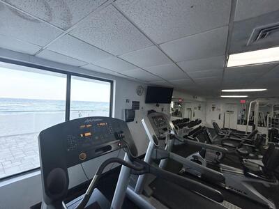 3725 S Ocean Drive, Hollywood, FL 33019