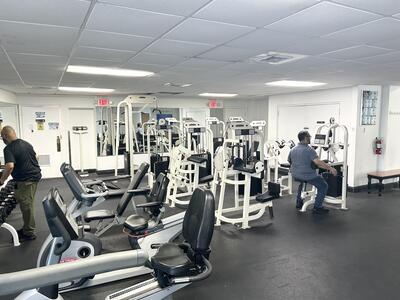 3725 S Ocean Drive, Hollywood, FL 33019