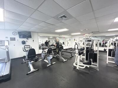 3725 S Ocean Drive, Hollywood, FL 33019