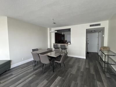 3725 S Ocean Drive, Hollywood, FL 33019