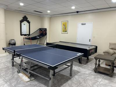 3725 S Ocean Drive, Hollywood, FL 33019