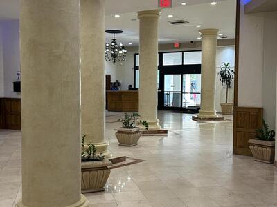 3725 S Ocean Drive, Hollywood, FL 33019