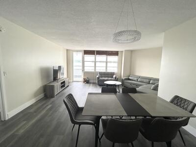 3725 S Ocean Drive, Hollywood, FL 33019