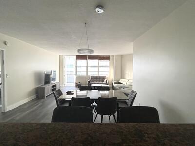 3725 S Ocean Drive, Hollywood, FL 33019