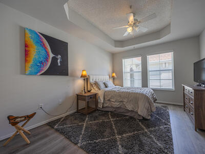 2412 Tuscany Way, Boynton Beach, FL 33435