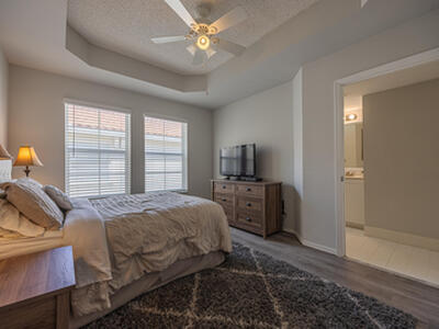 2412 Tuscany Way, Boynton Beach, FL 33435