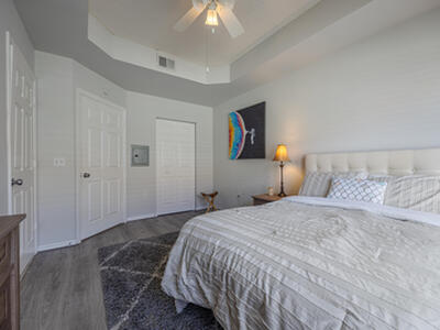 2412 Tuscany Way, Boynton Beach, FL 33435