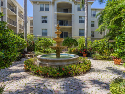 2412 Tuscany Way, Boynton Beach, FL 33435