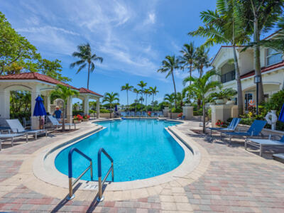 2412 Tuscany Way, Boynton Beach, FL 33435