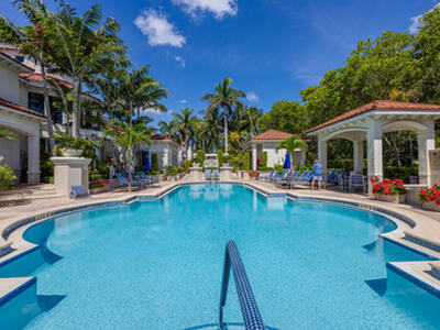 2412 Tuscany Way, Boynton Beach, FL 33435