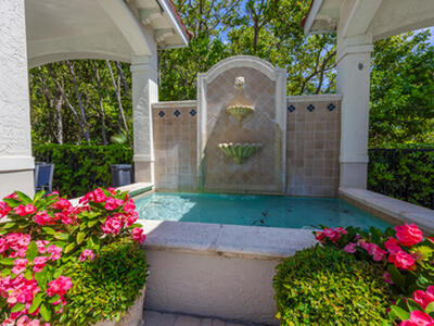 2412 Tuscany Way, Boynton Beach, FL 33435