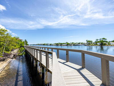 2412 Tuscany Way, Boynton Beach, FL 33435