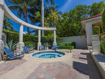 2412 Tuscany Way, Boynton Beach, FL 33435