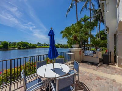 2412 Tuscany Way, Boynton Beach, FL 33435