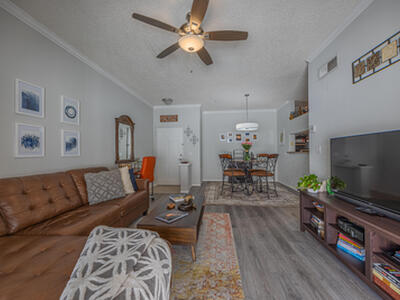 2412 Tuscany Way, Boynton Beach, FL 33435