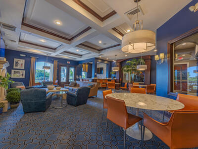 2412 Tuscany Way, Boynton Beach, FL 33435