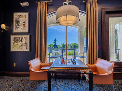 2412 Tuscany Way, Boynton Beach, FL 33435