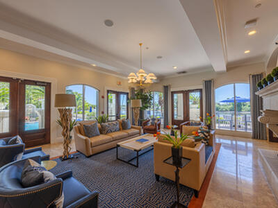 2412 Tuscany Way, Boynton Beach, FL 33435