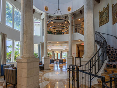 2412 Tuscany Way, Boynton Beach, FL 33435