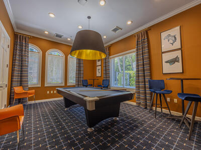 2412 Tuscany Way, Boynton Beach, FL 33435