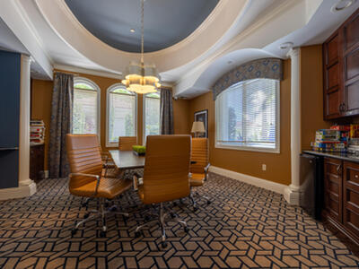 2412 Tuscany Way, Boynton Beach, FL 33435