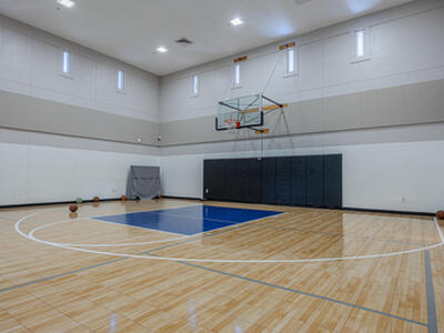 2412 Tuscany Way, Boynton Beach, FL 33435