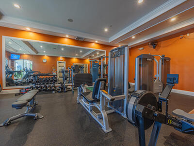 2412 Tuscany Way, Boynton Beach, FL 33435