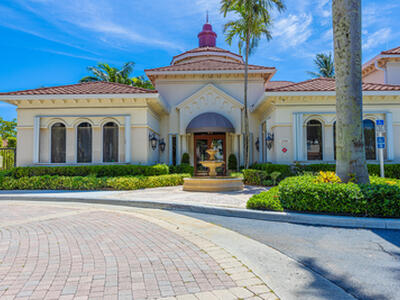 2412 Tuscany Way, Boynton Beach, FL 33435