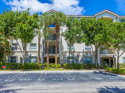 2412 Tuscany Way, Boynton Beach, FL 33435