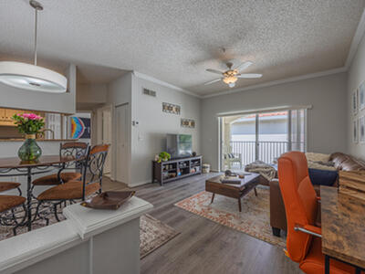 2412 Tuscany Way, Boynton Beach, FL 33435