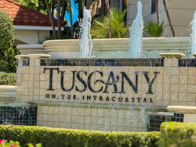 2412 Tuscany Way, Boynton Beach, FL 33435