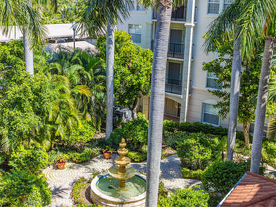 2412 Tuscany Way, Boynton Beach, FL 33435