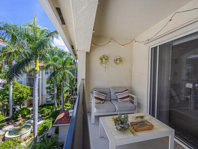 2412 Tuscany Way, Boynton Beach, FL 33435