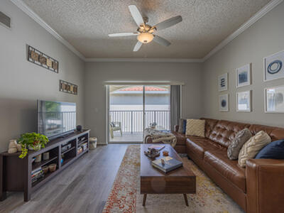 2412 Tuscany Way, Boynton Beach, FL 33435