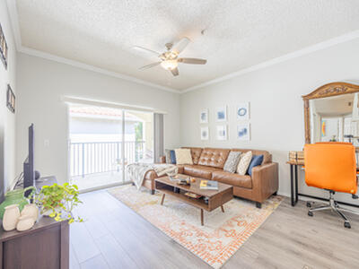 2412 Tuscany Way, Boynton Beach, FL 33435